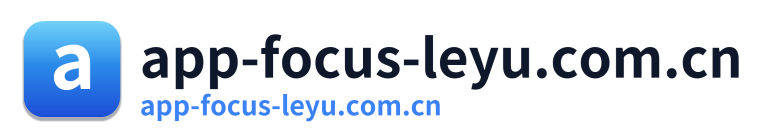 app-focus-leyu.com.cn